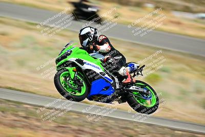 media/Apr-12-2025-TrackXperience (Sat) [[06d2a48708]]/Level 2/Session 5 (Turns 1 and 3)/